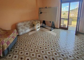 Foto 18 - Villa C.da Foce, Campobasso - foto 18