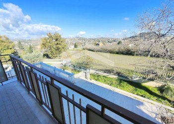 Foto 19 - Villa C.da Foce, Campobasso - foto 19