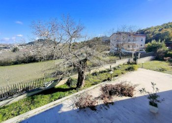 Foto 20 - Villa C.da Foce, Campobasso - foto 20