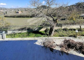 Foto 21 - Villa C.da Foce, Campobasso - foto 21