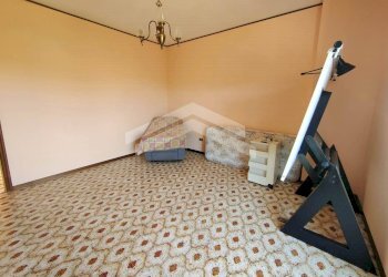 Foto 22 - Villa C.da Foce, Campobasso - foto 22