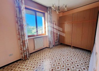 Foto 23 - Villa C.da Foce, Campobasso - foto 23