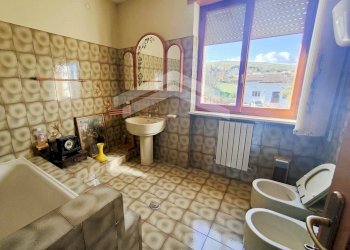 Foto 24 - Villa C.da Foce, Campobasso - foto 24