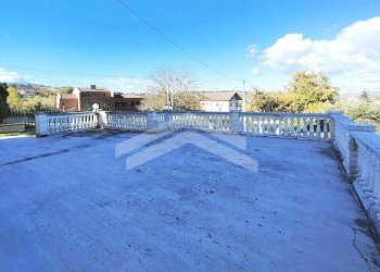 Foto 25 - Villa C.da Foce, Campobasso - foto 25