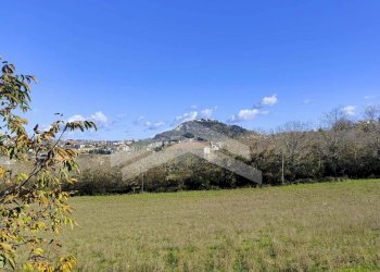 Foto 26 - Villa C.da Foce, Campobasso - foto 26