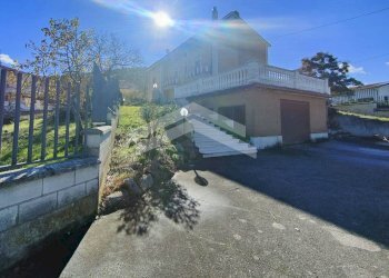 Foto 27 - Villa C.da Foce, Campobasso - foto 27