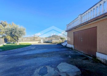 Foto 28 - Villa C.da Foce, Campobasso - foto 28