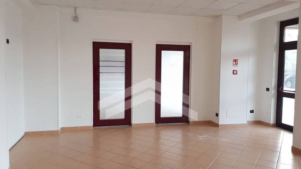 Foto 3 - Locale Commerciale Via Scardocchia, Campobasso - foto 3