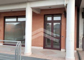 Foto 2 - Locale Commerciale Via Scardocchia, Campobasso - foto 2