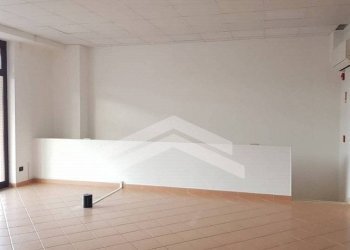 Foto 4 - Locale Commerciale Via Scardocchia, Campobasso - foto 4