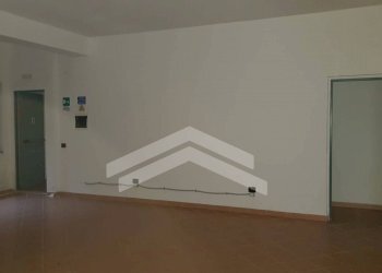 Foto 6 - Locale Commerciale Via Scardocchia, Campobasso - foto 6