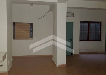 Foto 7 - Locale Commerciale Via Scardocchia, Campobasso - foto 7