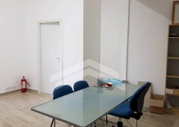 Foto 8 - Locale Commerciale Via Scardocchia, Campobasso - foto 8