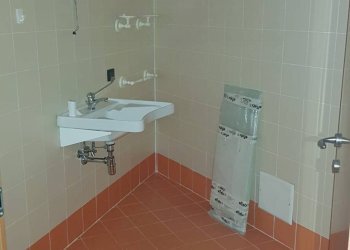 Foto 9 - Locale Commerciale Via Scardocchia, Campobasso - foto 9