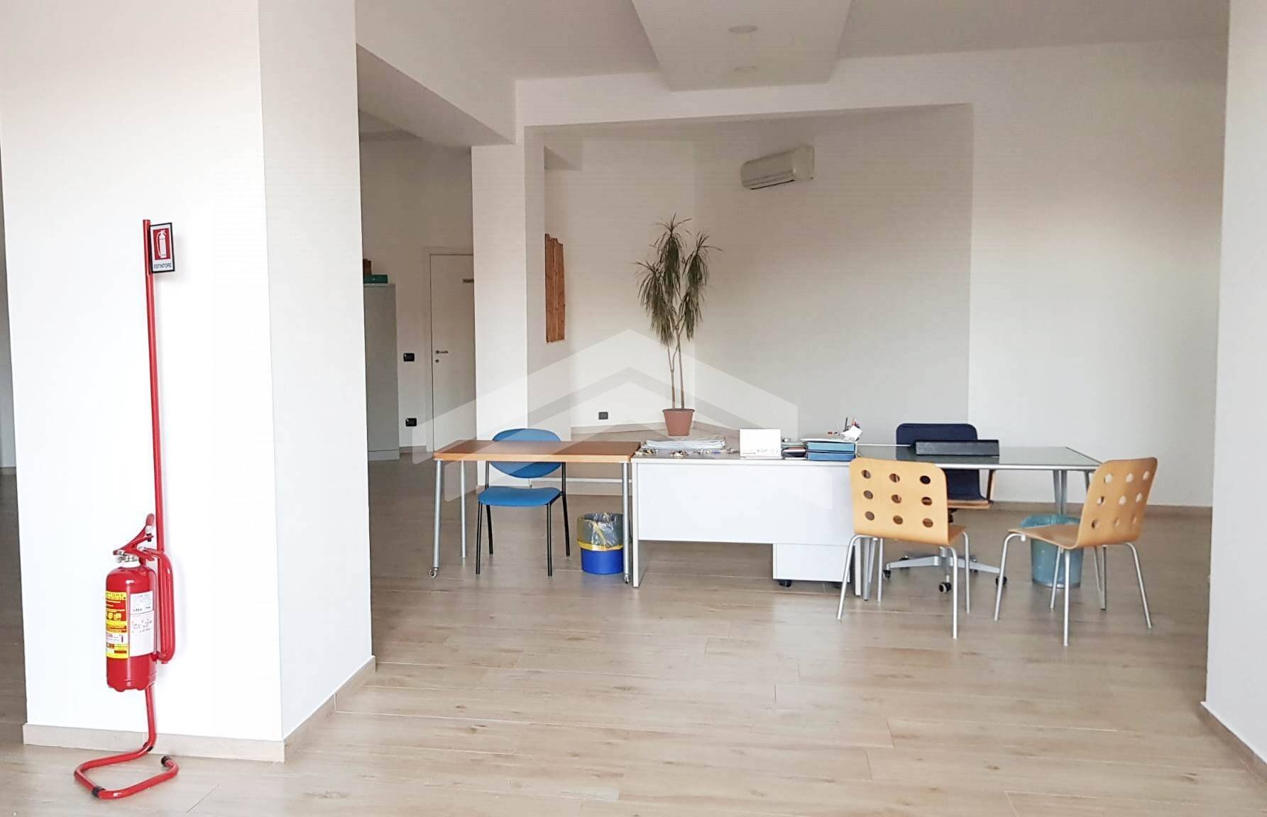 Foto 1 - Locale Commerciale Via Scardocchia, Campobasso - foto 1