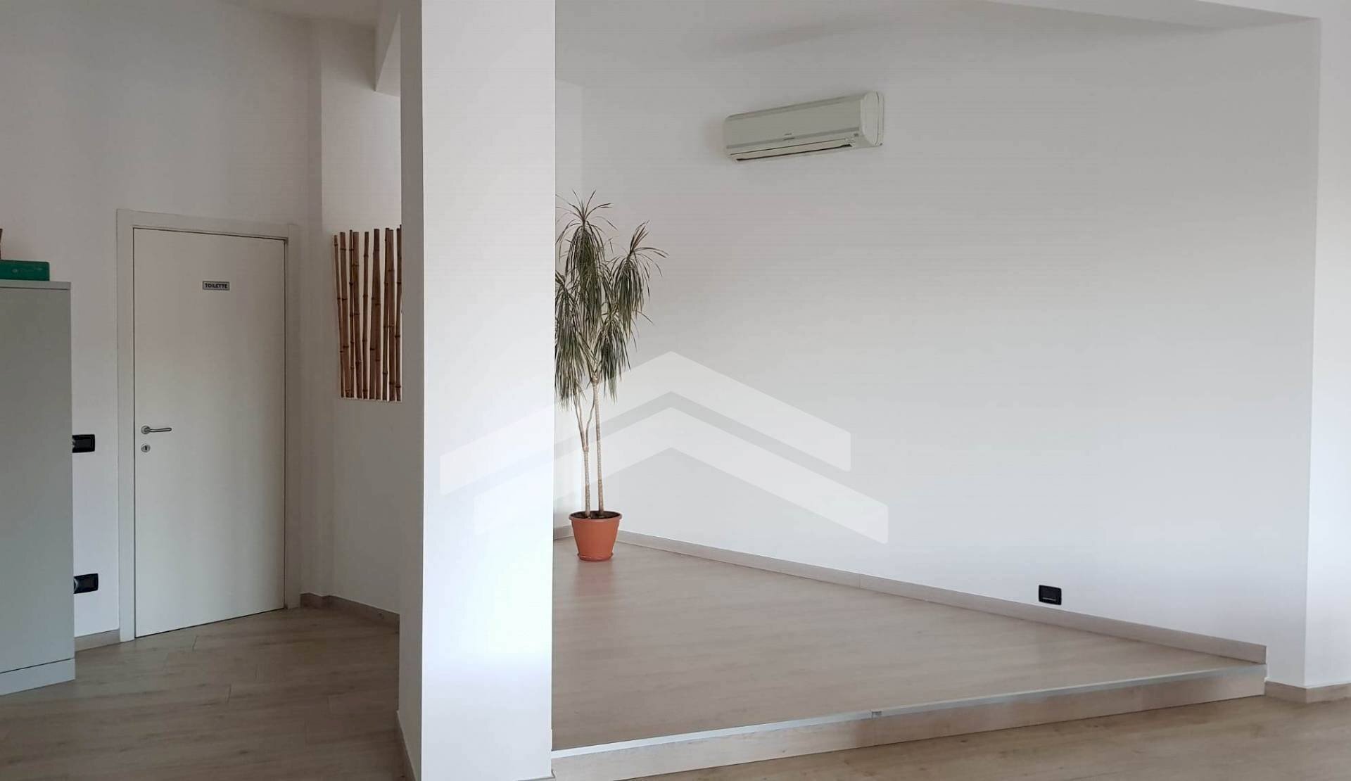 Foto 2 - Locale Commerciale Via Scardocchia, Campobasso - foto 2