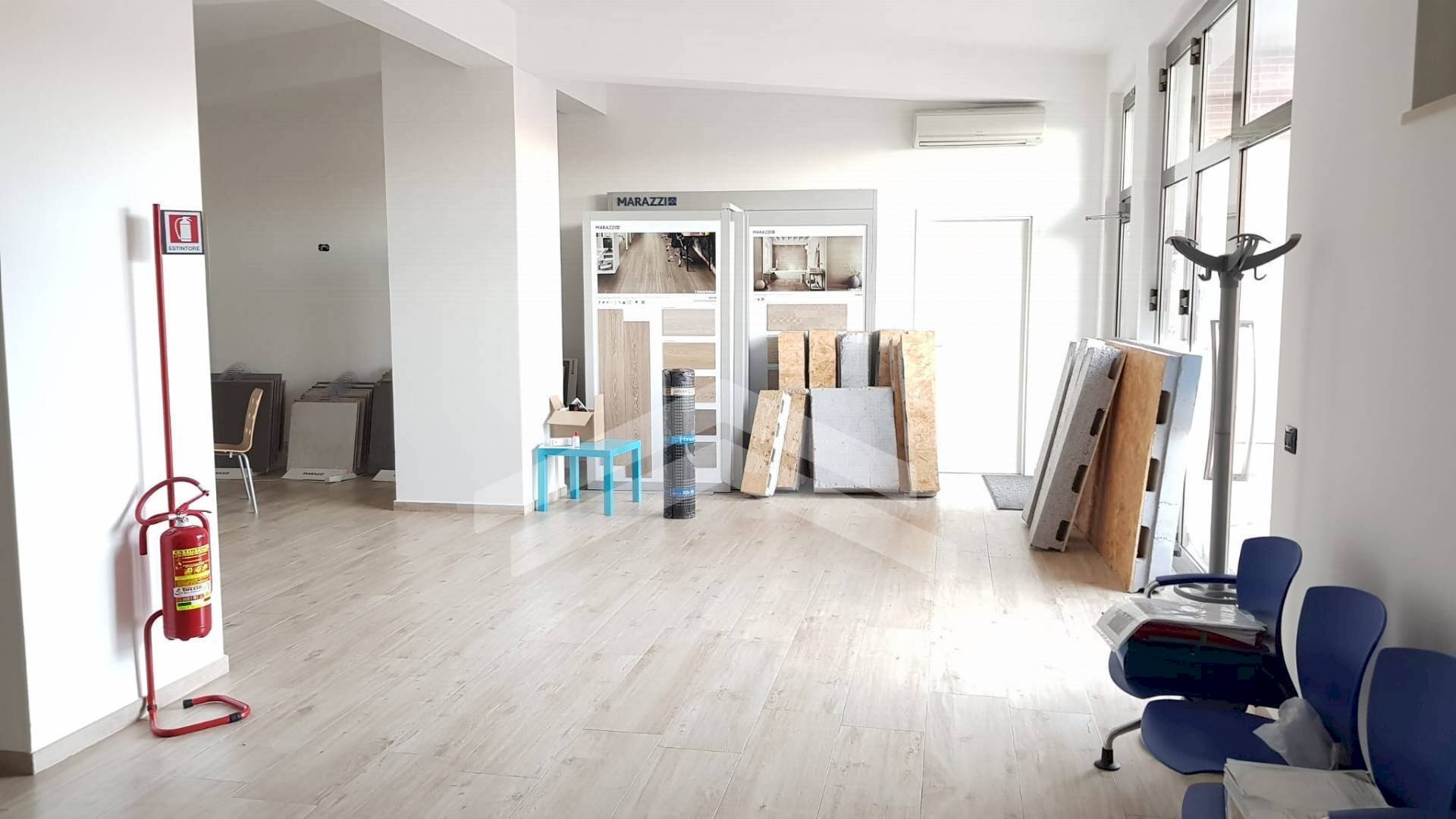 Foto 3 - Locale Commerciale Via Scardocchia, Campobasso - foto 3