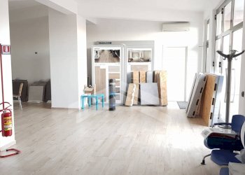 Foto 3 - Locale Commerciale Via Scardocchia, Campobasso - foto 3