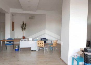 Foto 4 - Locale Commerciale Via Scardocchia, Campobasso - foto 4