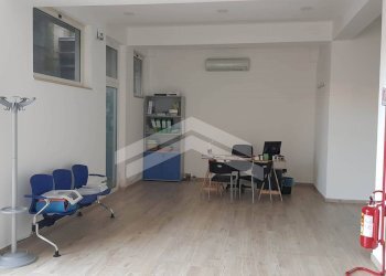 Foto 5 - Locale Commerciale Via Scardocchia, Campobasso - foto 5