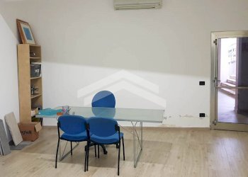 Foto 6 - Locale Commerciale Via Scardocchia, Campobasso - foto 6