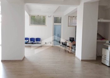 Foto 7 - Locale Commerciale Via Scardocchia, Campobasso - foto 7