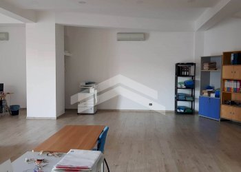 Foto 8 - Locale Commerciale Via Scardocchia, Campobasso - foto 8