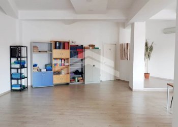 Foto 10 - Locale Commerciale Via Scardocchia, Campobasso - foto 10