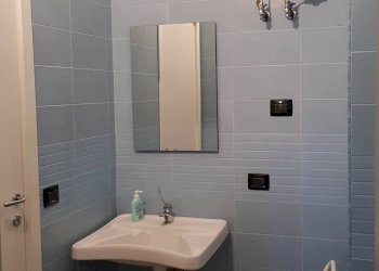 Foto 11 - Locale Commerciale Via Scardocchia, Campobasso - foto 11