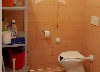 Foto 12 - Locale Commerciale Via Scardocchia, Campobasso - foto 12