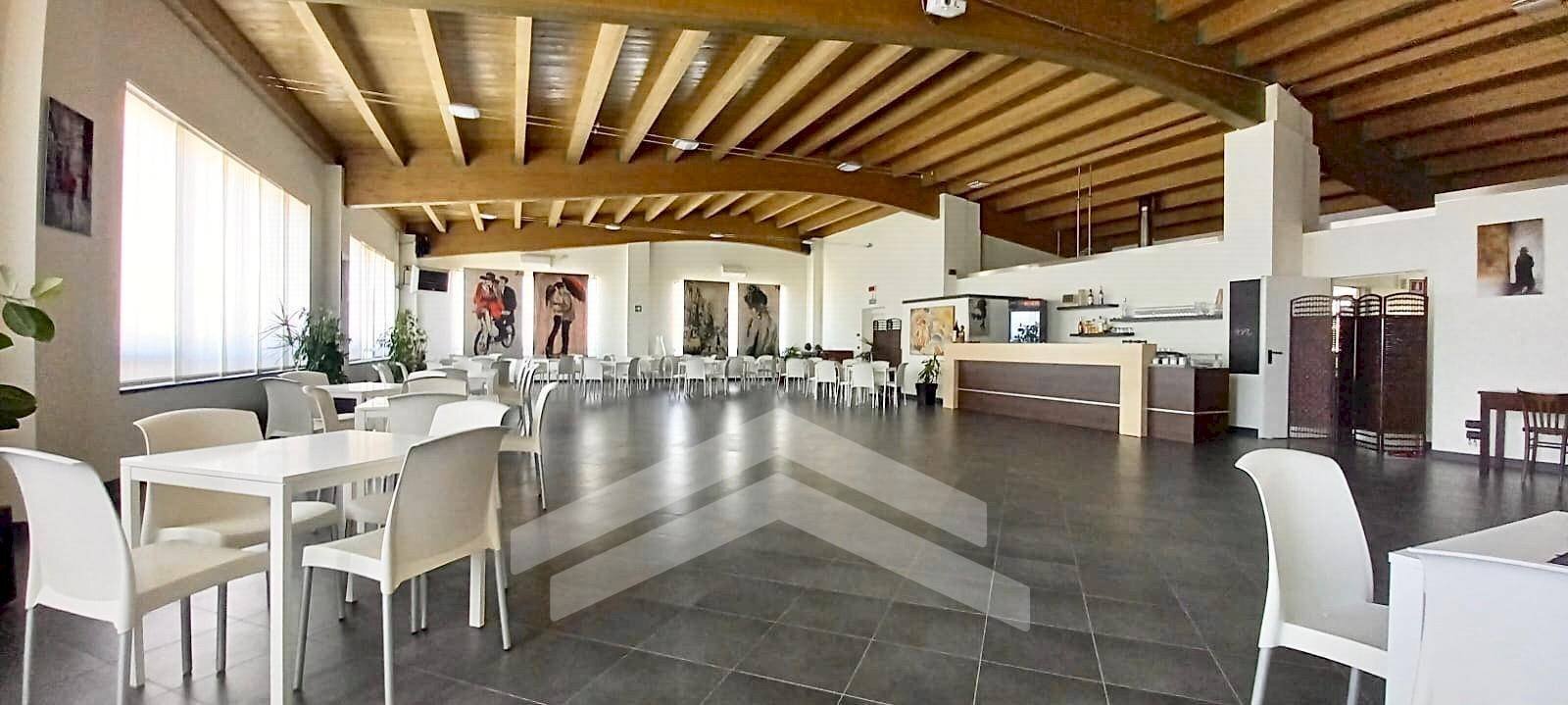 Foto 1 - Commercial Premises Via Arturo Giovannitti, Campobasso - photo 1