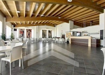 Foto 1 - Locale Commerciale Via Arturo Giovannitti, Campobasso - foto 1