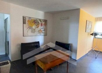 Foto 2 - Locale Commerciale Via Arturo Giovannitti, Campobasso - foto 2