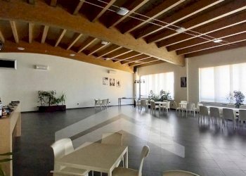 Foto 3 - Locale Commerciale Via Arturo Giovannitti, Campobasso - foto 3