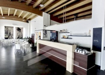 Foto 4 - Locale Commerciale Via Arturo Giovannitti, Campobasso - foto 4