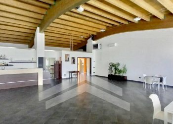 Foto 5 - Locale Commerciale Via Arturo Giovannitti, Campobasso - foto 5