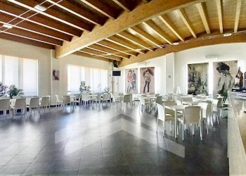 Foto 6 - Locale Commerciale Via Arturo Giovannitti, Campobasso - foto 6