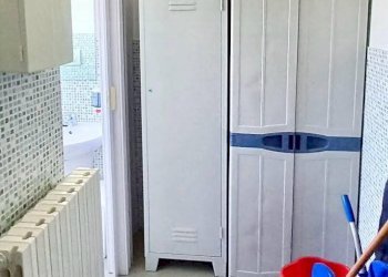 Foto 9 - Locale Commerciale Via Arturo Giovannitti, Campobasso - foto 9