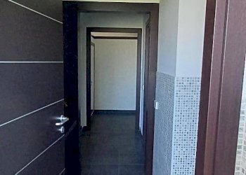 Foto 10 - Locale Commerciale Via Arturo Giovannitti, Campobasso - foto 10