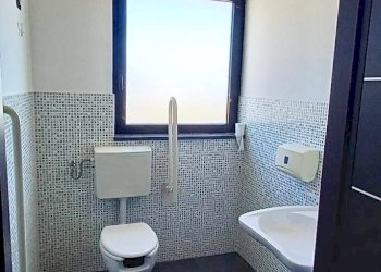 Foto 12 - Locale Commerciale Via Arturo Giovannitti, Campobasso - foto 12