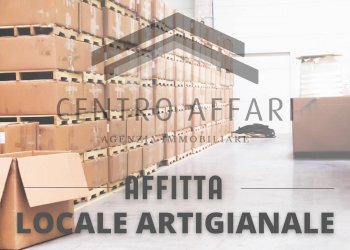 Foto 1 - Attività Commerciale Via Arturo Giovannitti, Campobasso - foto 1