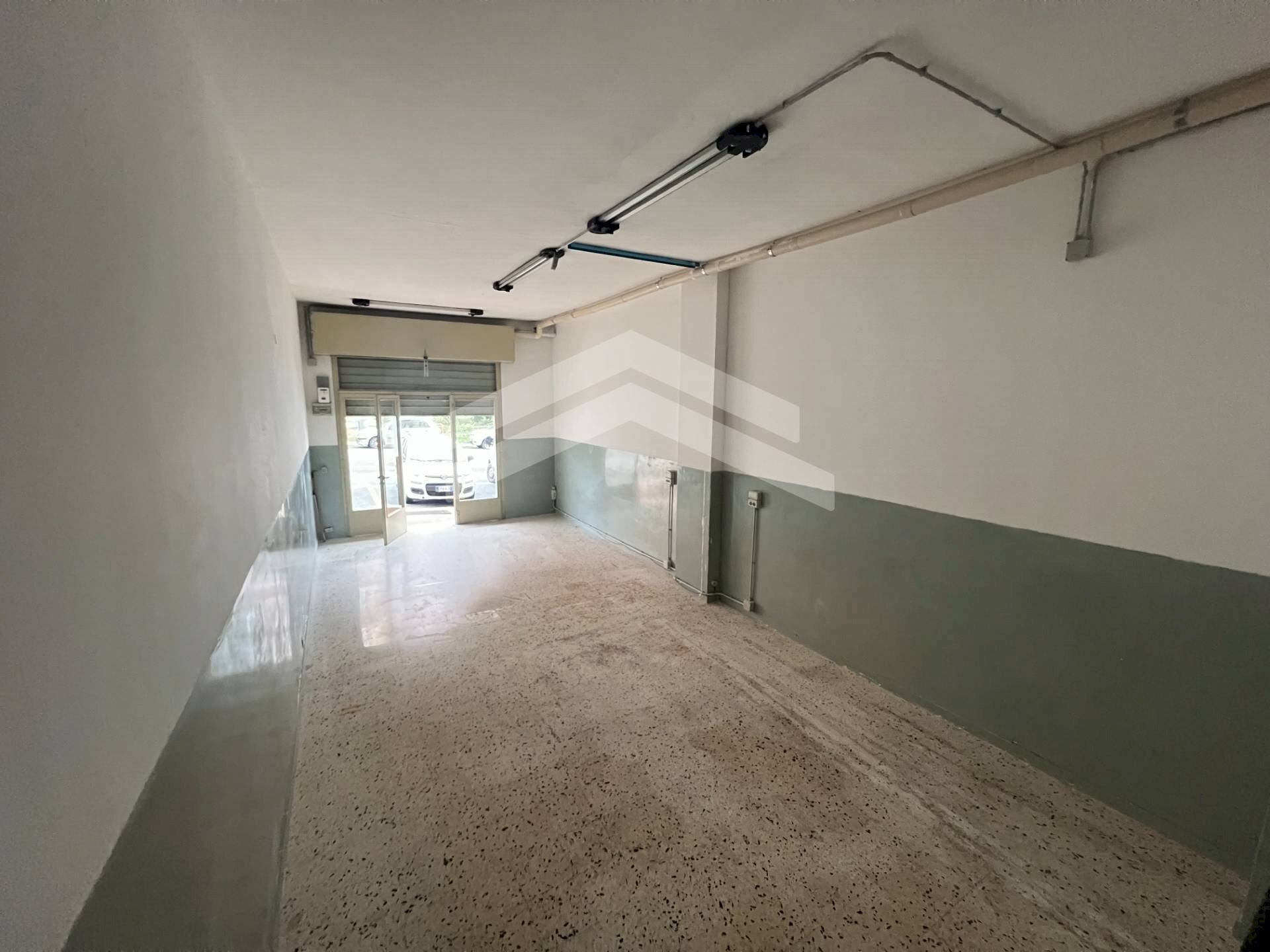 Foto 1 - Locale Commerciale Via Vico
 
5, Campobasso - foto 1