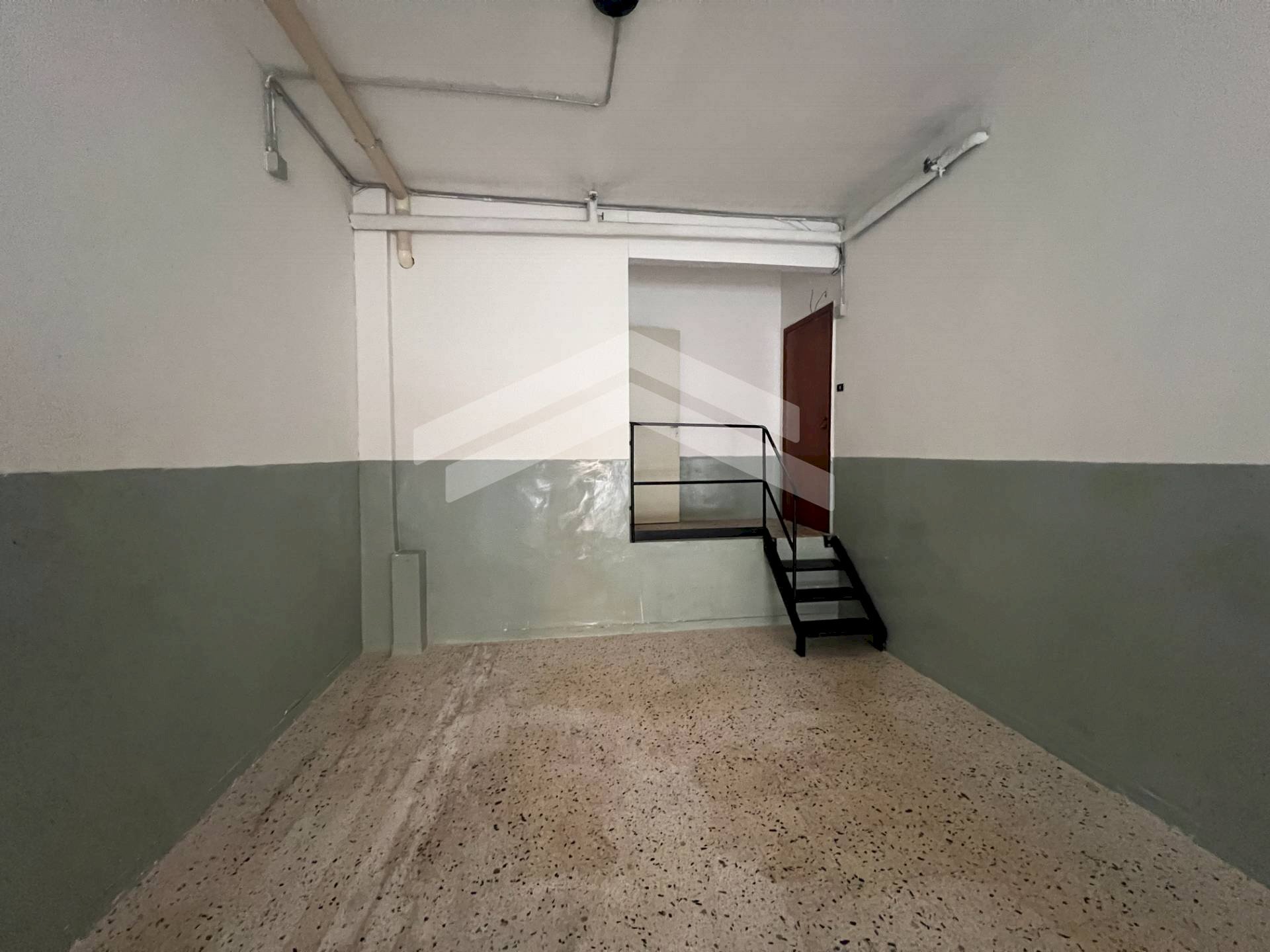 Foto 3 - Locale Commerciale Via Vico
5, Campobasso - foto 3