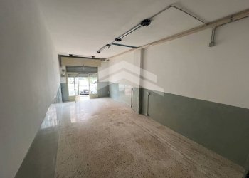 Foto 1 - Locale Commerciale Via Vico
 
5, Campobasso - foto 1