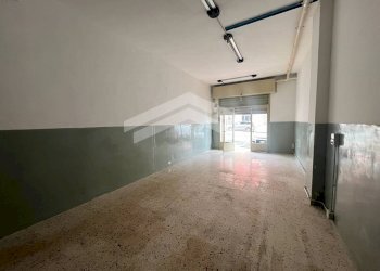 Foto 2 - Locale Commerciale Via Vico
 
5, Campobasso - foto 2