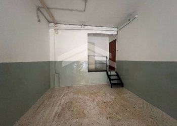 Foto 3 - Locale Commerciale Via Vico
 
5, Campobasso - foto 3