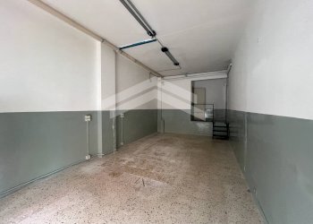 Foto 4 - Locale Commerciale Via Vico
 
5, Campobasso - foto 4