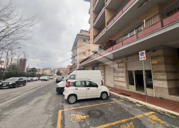 Foto 5 - Locale Commerciale Via Vico
 
5, Campobasso - foto 5