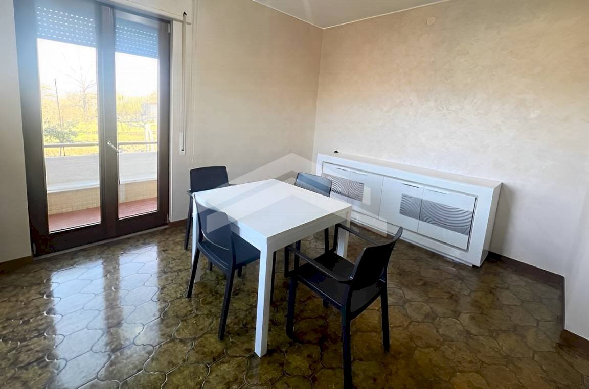 Foto 3 - Three-room apartment C.da Foce, Campobasso - photo 3