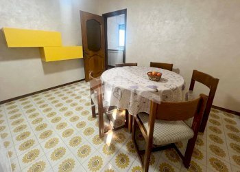 Foto 1 - Three-room apartment C.da Foce, Campobasso - photo 1